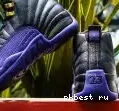 God “Bulls”retail 12 Air PK leather Jordan 0506